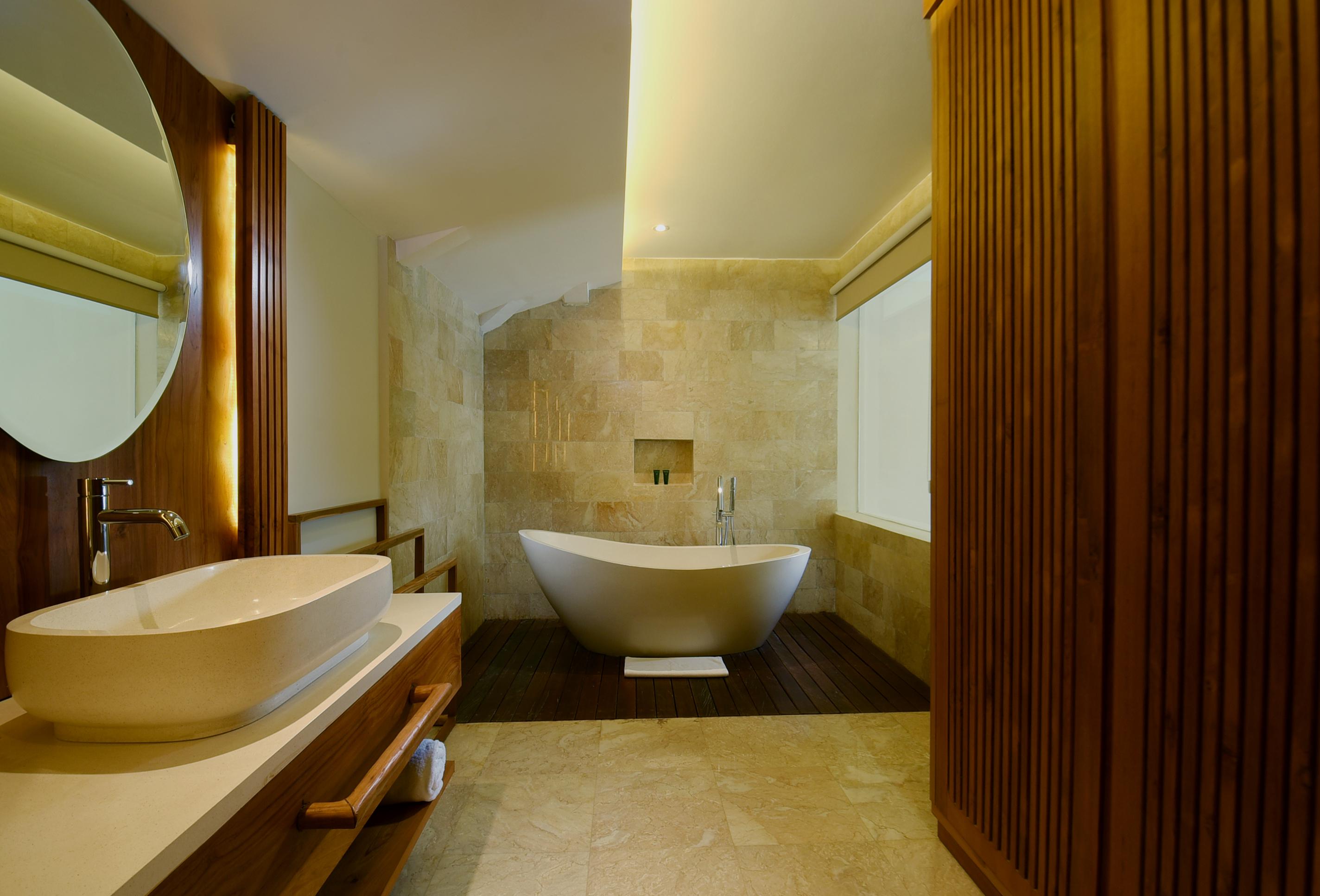 Japa & Resort 3*