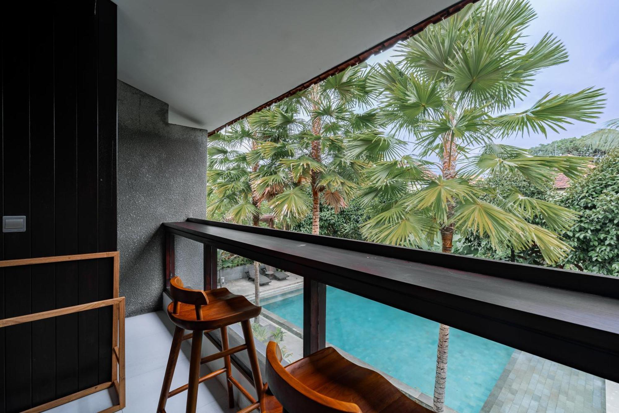 Japa & Ubud (Bali)